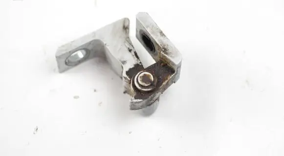 Audi Q5 SQ5 Rear door lower hinge 8K0831401B