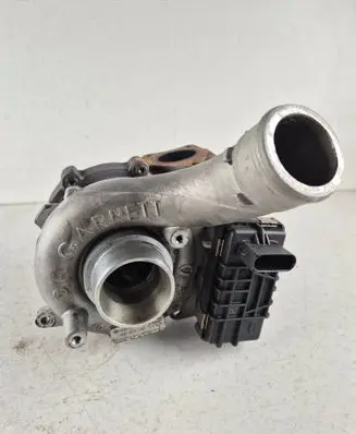 Turbo