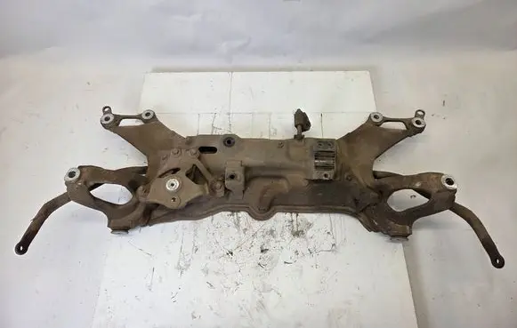 Honda Civic Front subframe