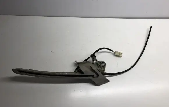Mercedes-Benz E W212 Other interior part A2128202942
