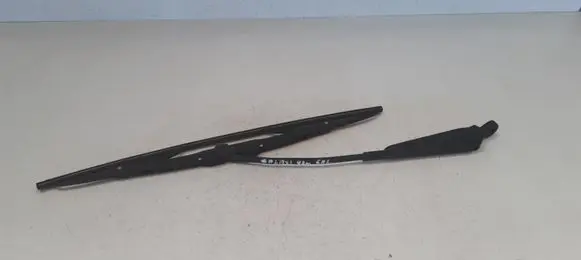 Ford Galaxy Rear wiper blade arm 7M0955706