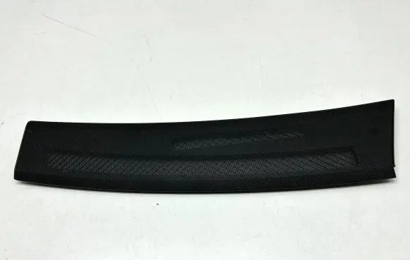 Mercedes-Benz GLC X253 C253 Dash center speaker trim cover 