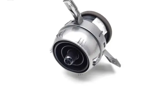 BYD Dolphin Dash center air vent grill EM2E5306553 EM2E5306571