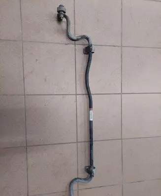 Audi A6 S6 C7 4G Rear anti-roll bar/sway bar 4G0511305M