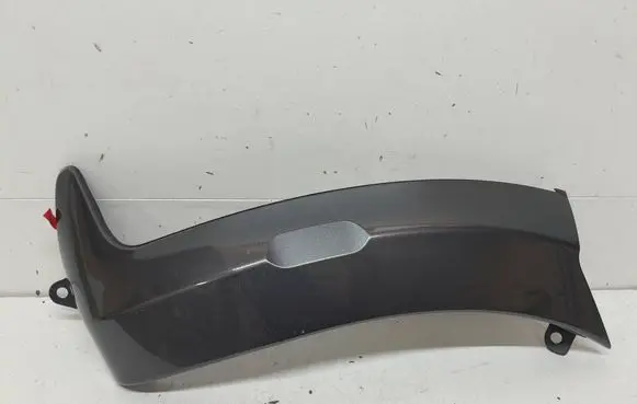 Isuzu D-Max Front arch trim T19018284Z