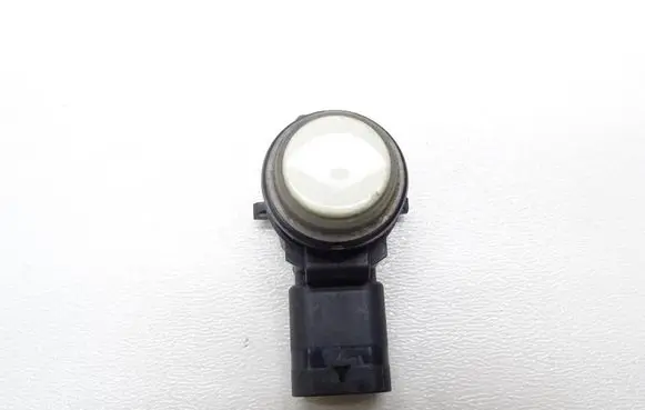 Parking PDC sensor