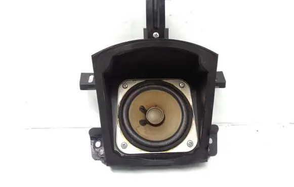 Opel Antara Panel speaker 96673597