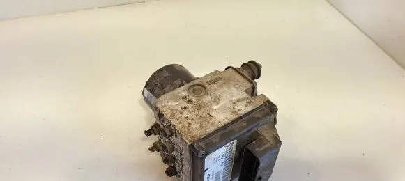 Volkswagen PASSAT B6 ABS Pump 3C0614095P 16332501A 16332401