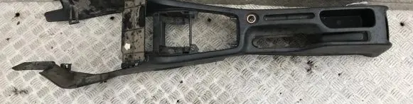 Peugeot 406 Other interior part 961806578