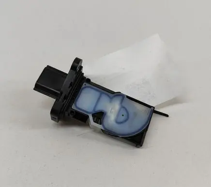 Suzuki SX4 S-Cross Mass air flow meter 1380059S00 AFH50M28