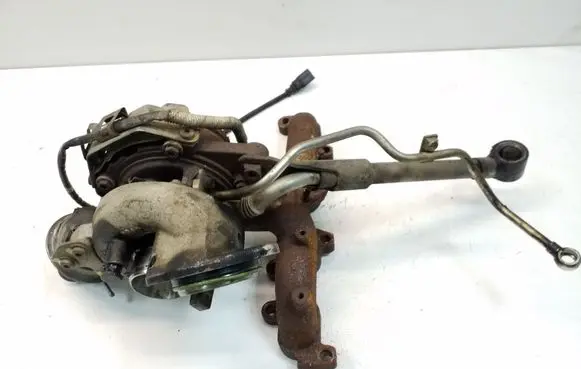 Turbo