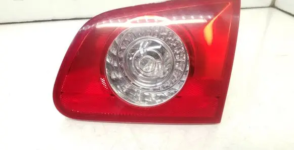 Volkswagen PASSAT B6 Tailgate rear/tail lights 3C9945094 27448002 1K6945259