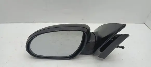 Hyundai i30 Manual wing mirror E4022695 E4022696