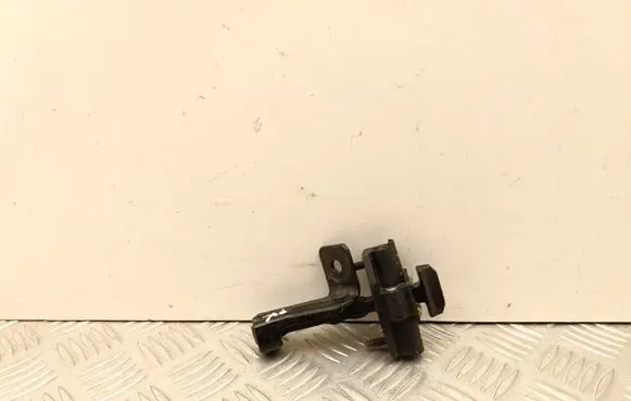 Tesla Model 3 Front door check strap stopper 9507D