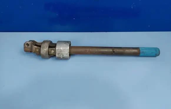 Audi A8 S8 D2 4D Steering column universal joint 4D0419502A