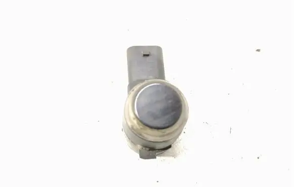Mercedes-Benz C W204 Parking PDC sensor 2125420018 A2125420018