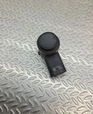 Skoda Yeti (5L) Parking PDC sensor 4H0919275