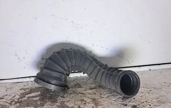 Volvo S60 Air intake hose/pipe 08634143 7757