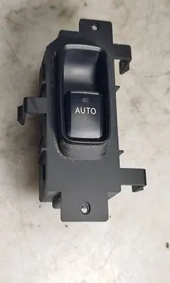 Lexus IS 220D-250-350 Electric window control switch 8403053020