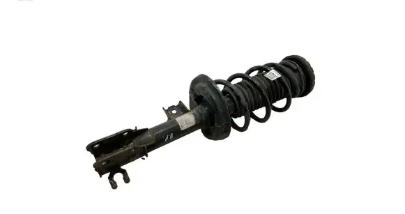Opel Karl Front shock absorber/damper 42504998 1377 AD4M