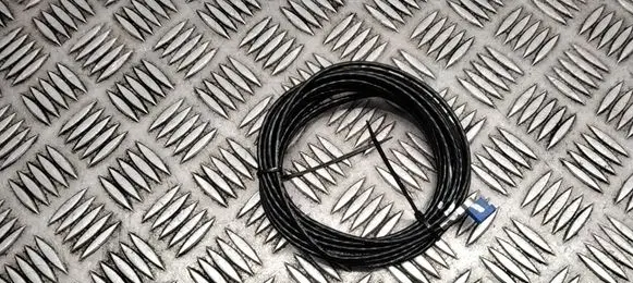 BMW X5 E70 Other wiring loom F0310427 72422