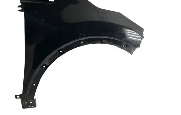 Renault Captur Fender