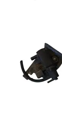 BMW 1 E81 E87 Turbo solenoid valve 70206301 780539101