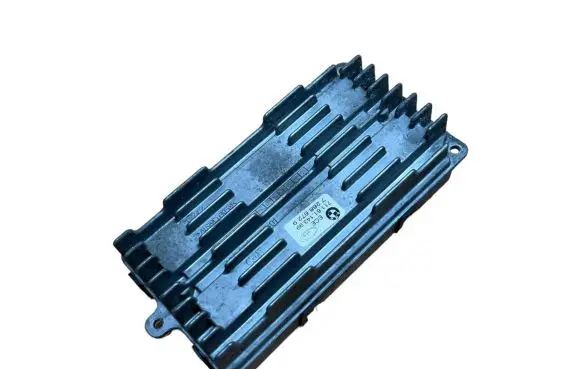 Xenon control unit/module
