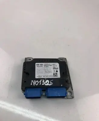 Hyundai i10 Other control units/modules 95910K7200