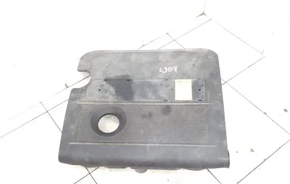 Seat Ibiza III (6L) Engine cover (trim) 036129607CT 901865