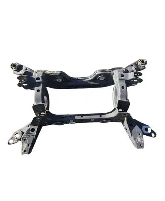 Ford Mustang VI Rear subframe FR3C5K067BN