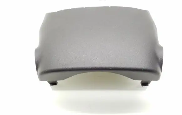 Toyota Prius (XW30) Steering wheel column trim 4528647040