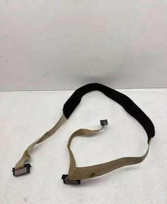 BMW 3 E92 E93 Engine start stop button switch 14528291