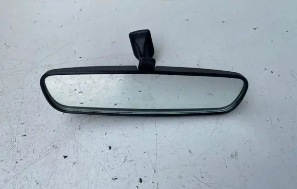 Mazda 6 Rear view mirror (interior) 015617