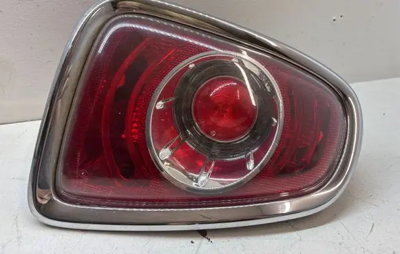 Mini One - Cooper Coupe R56 Rear/tail lights 7255911
