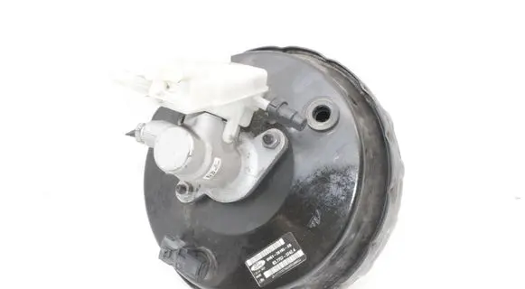 Ford Kuga II Brake booster DV612B195XB