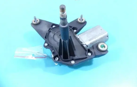 Renault Scenic II - Grand scenic II Rear window wiper motor 53018912 IMPRK1327850