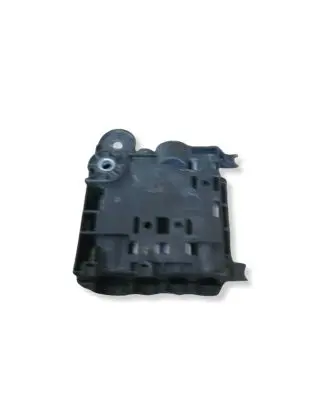 Audi Q5 SQ5 Positive wiring loom 8K0937517