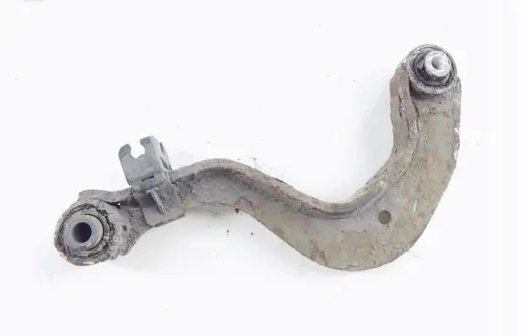 Skoda Octavia Mk2 (1Z) Rear control arm