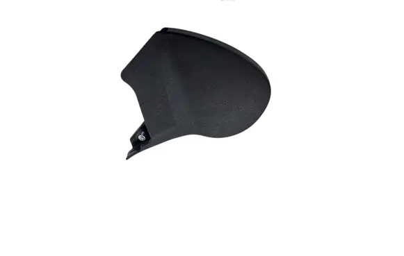 Ford Mustang VI Seat trim FR3B6362181A