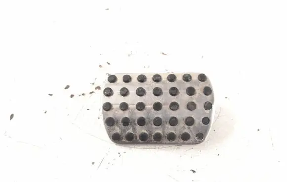 Mercedes-Benz R W251 Brake pedal 1702900182 1232910082
