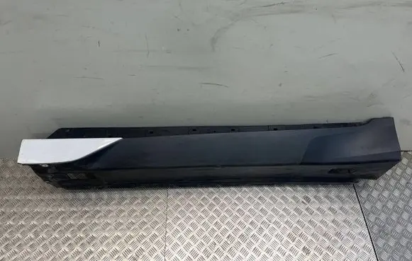 BMW i3 Sill 51757368597
