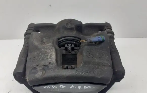 Mercedes-Benz B W246 W242 Front brake caliper