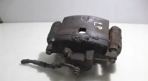 Mazda 6 Front brake caliper