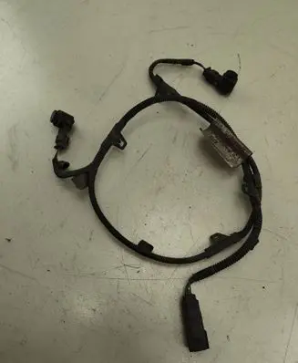 Ford Transit Custom Parking sensor (PDC) wiring loom BK2T15K868bb 12599341 BK2T15K868A