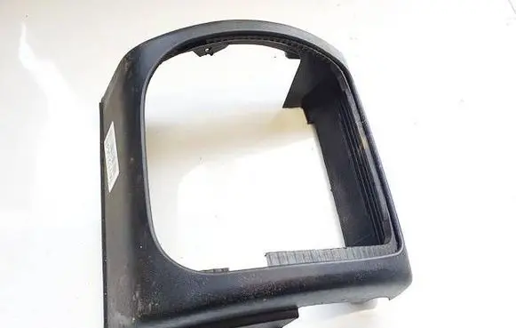 Volkswagen PASSAT B5 Other interior part 3B1858345B