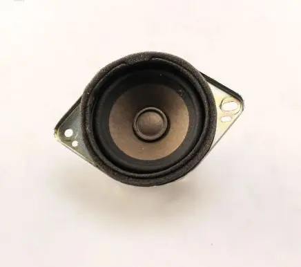 Ford Kuga III Panel speaker FR3T18808HA