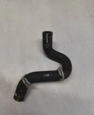 Toyota Corolla E210 E21 Engine coolant pipe/hose G922CF4010