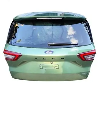 Ford Kuga III Truck tailgate LV4B-S40416-AH