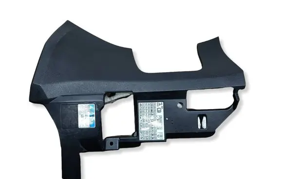 Honda Civic Dashboard lower bottom trim panel 77300SMGG01020